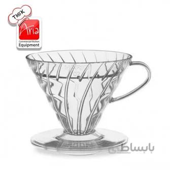 V60 - طلقی