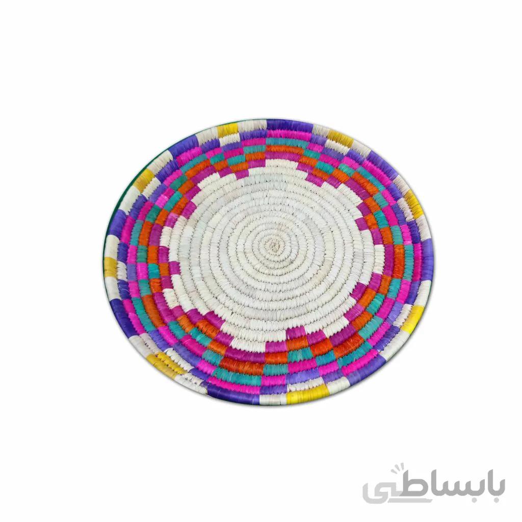 تویزه 50 سانتی