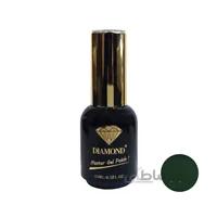 لاک ژل ناخن دیاموند سری MASTER شماره 108