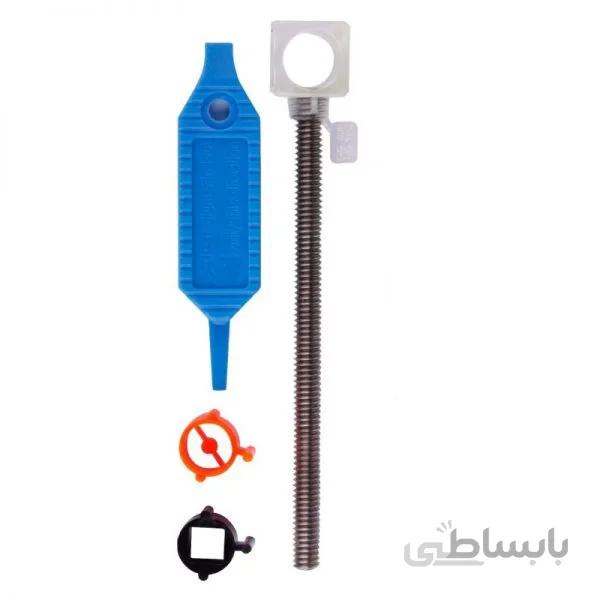 پین سایت بیتر