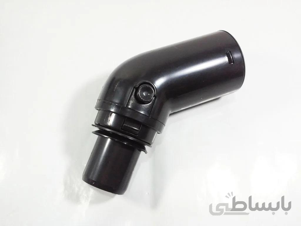 کوبل جاروبرقی سانی