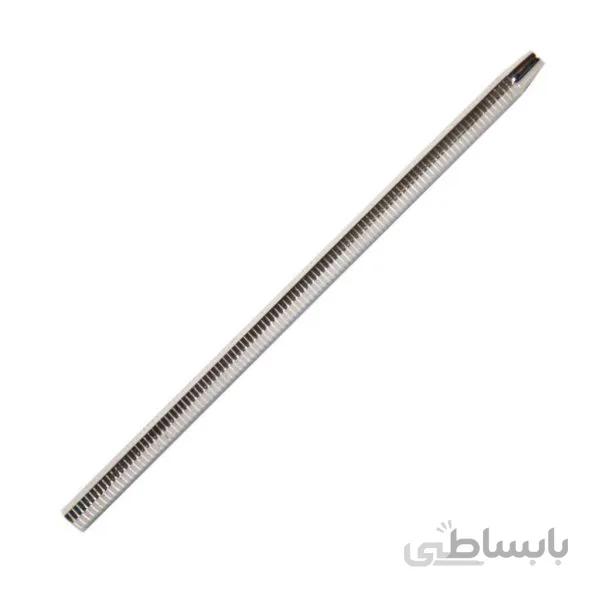 دسته آینه ساده فتاح طب