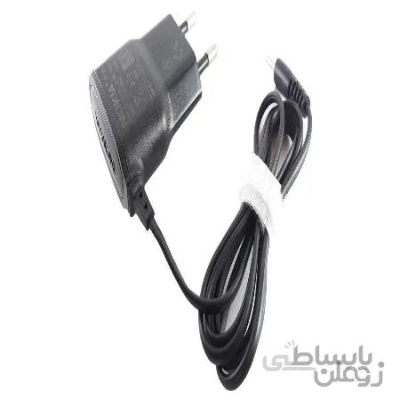 شارژر سوزنی نوکیا کد 24574