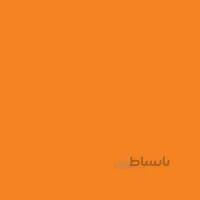 رنگ اکریلیک 75ml وستا Cadmium Orange Hue (4) -1001