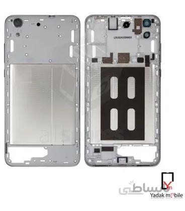 قاب و شاسی هواوی Huawei Y6 II