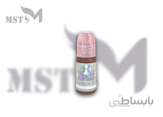 Perma Blend Coco