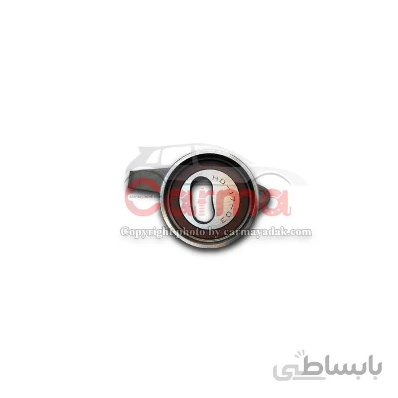 تسمه سفت کن ام وی ام 110 شرکتی
