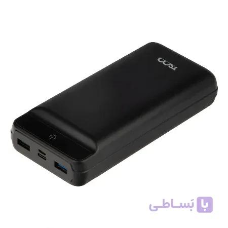 پاور بانک تسکو مدل TP 888