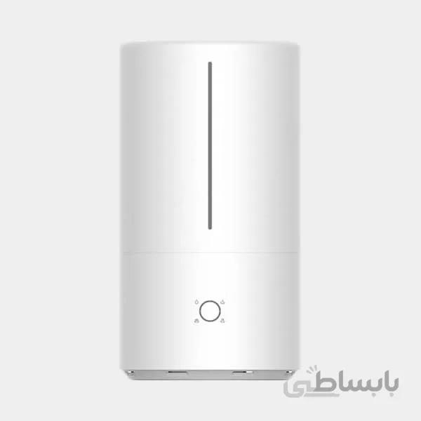 دستگاه رطوبت ساز ضد باکتری شیائومی ZNJSQ01DEM