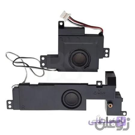 اسپیکر لپ تاپ DELL مدل Studio 1555