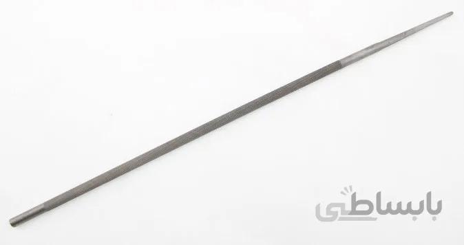 سوهان گرد اره موتوری ولف قطر 5.5 میلیمتر
