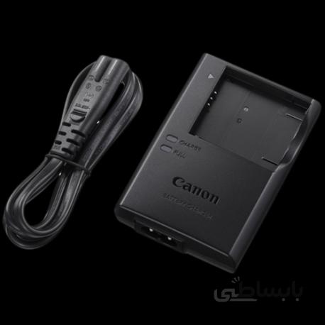 Canon Battery Charger CB-2LDE for NB-11L