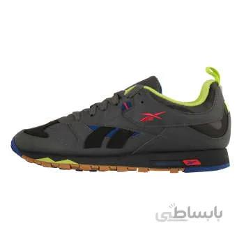 کفش پیاده روی مردانه ریباک مدل DV8300