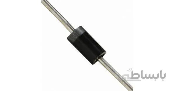 دیود فست RGP02-12E