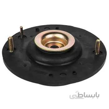 توپی سرکمک امیرنیا مدل F-54 مناسب برای سمند ا Amirnia F-54 Elastic Pad Assed Samand