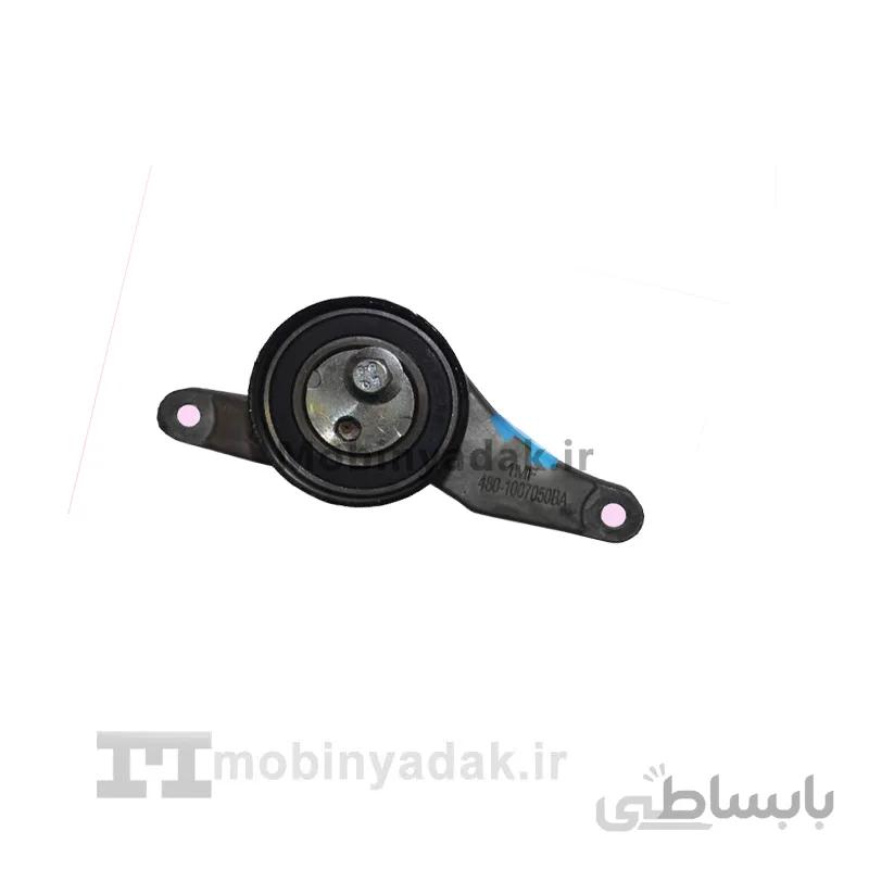 سفت کن تسمه تایم ام وی ام ۳۱۵ جدید