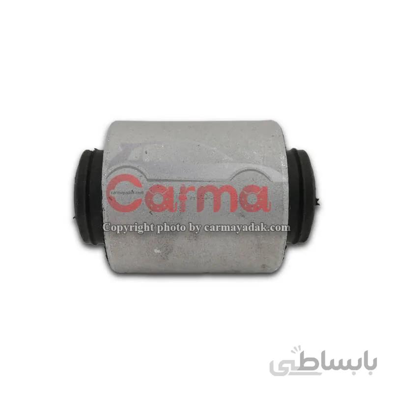 بوش طبق کوچک جک S5