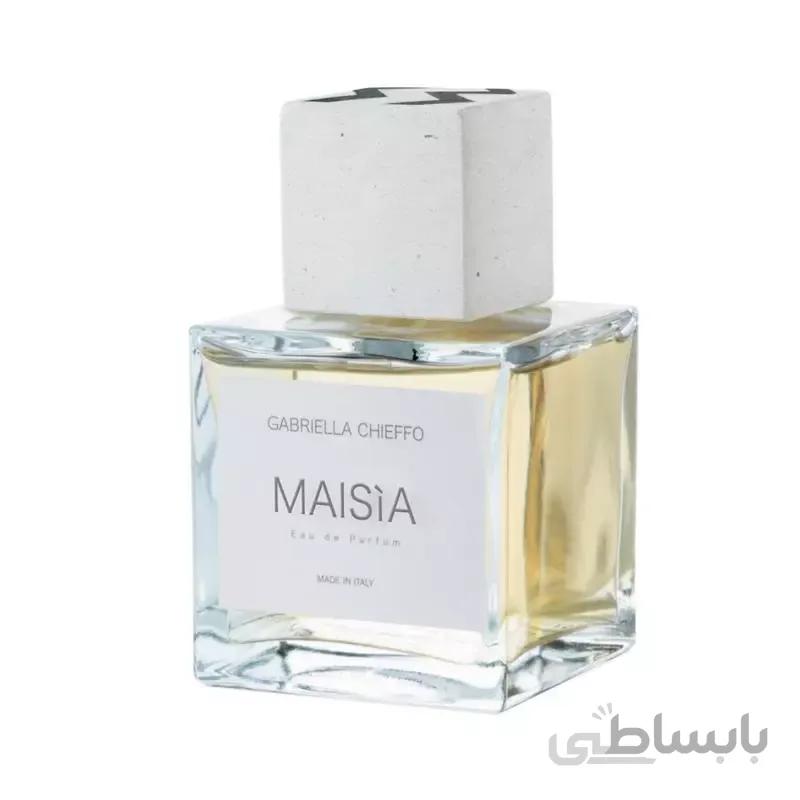 Gabriella Chieffo Maisia For Women And Men EDP