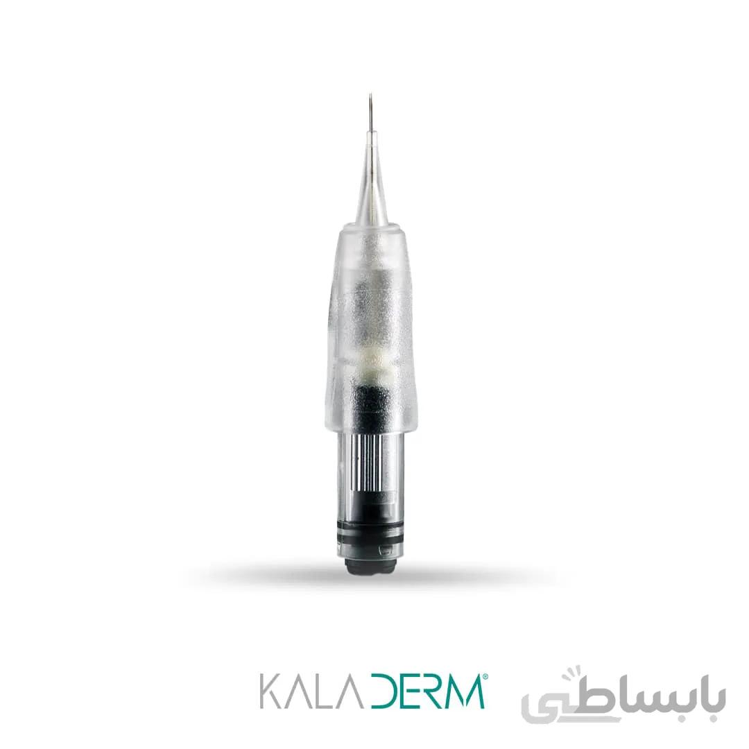 کارتریج میکروپیگمنتیشن آمیا مدریوایو مدل Cartridge 3-liner