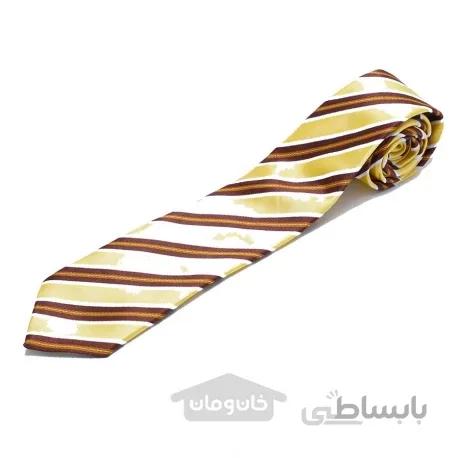 کراوات A