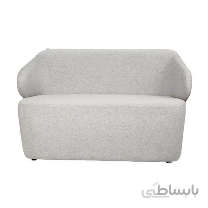 مبل دو نفره ZAF آرتمن مدل ZAF721