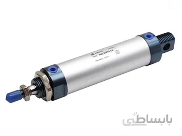 جک قلمی AirTac