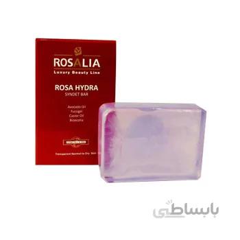 پن لایه بردار رزالیا مدل abrasions وزن ۱۰۰گرم ا Rosalia abrasions