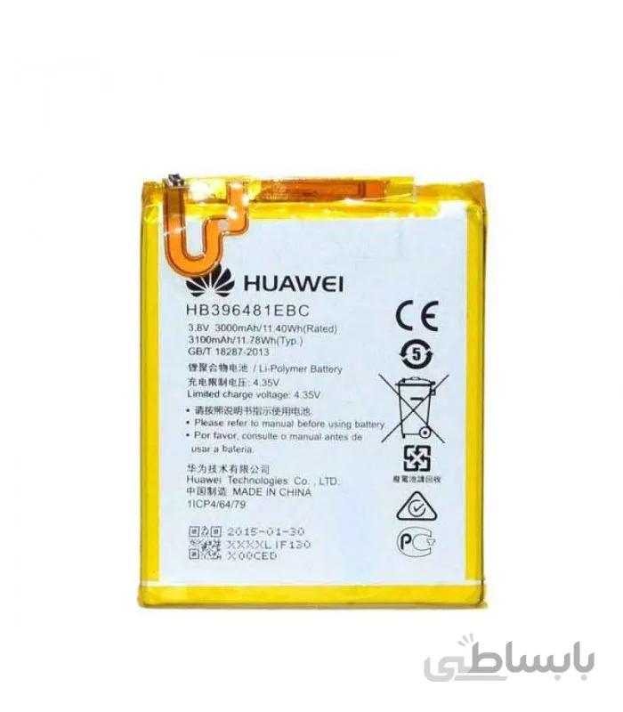 باتری اصلی هواوی Huawei GR5