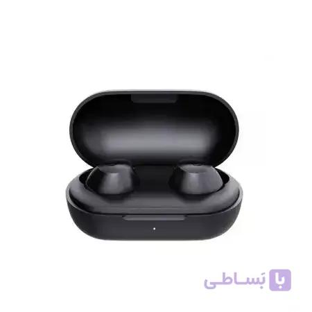 هدفون بی‌ سیم هایلو مدل T16