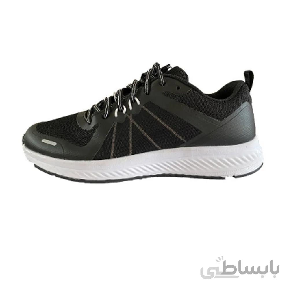 کفش کتونی پیاده روی زنانه کرویت مدل 02135