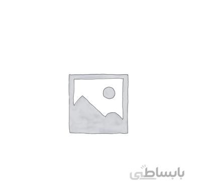 تست