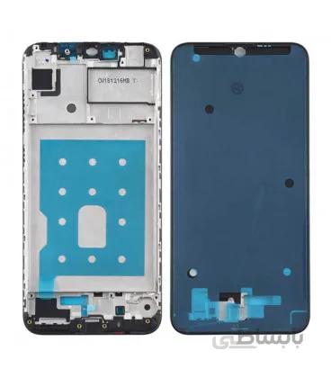 فریم ال سی دی هوآوی Huawei Y7 Prime 2019