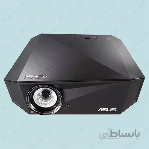 ویدئو پروژکتور ایسوس ASUS F1