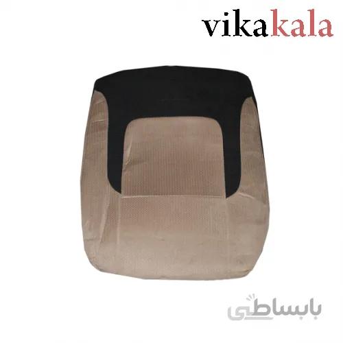 روکش برلیانس 320