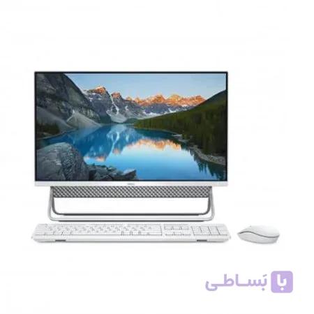 DELL INSPIRON 5400 - B