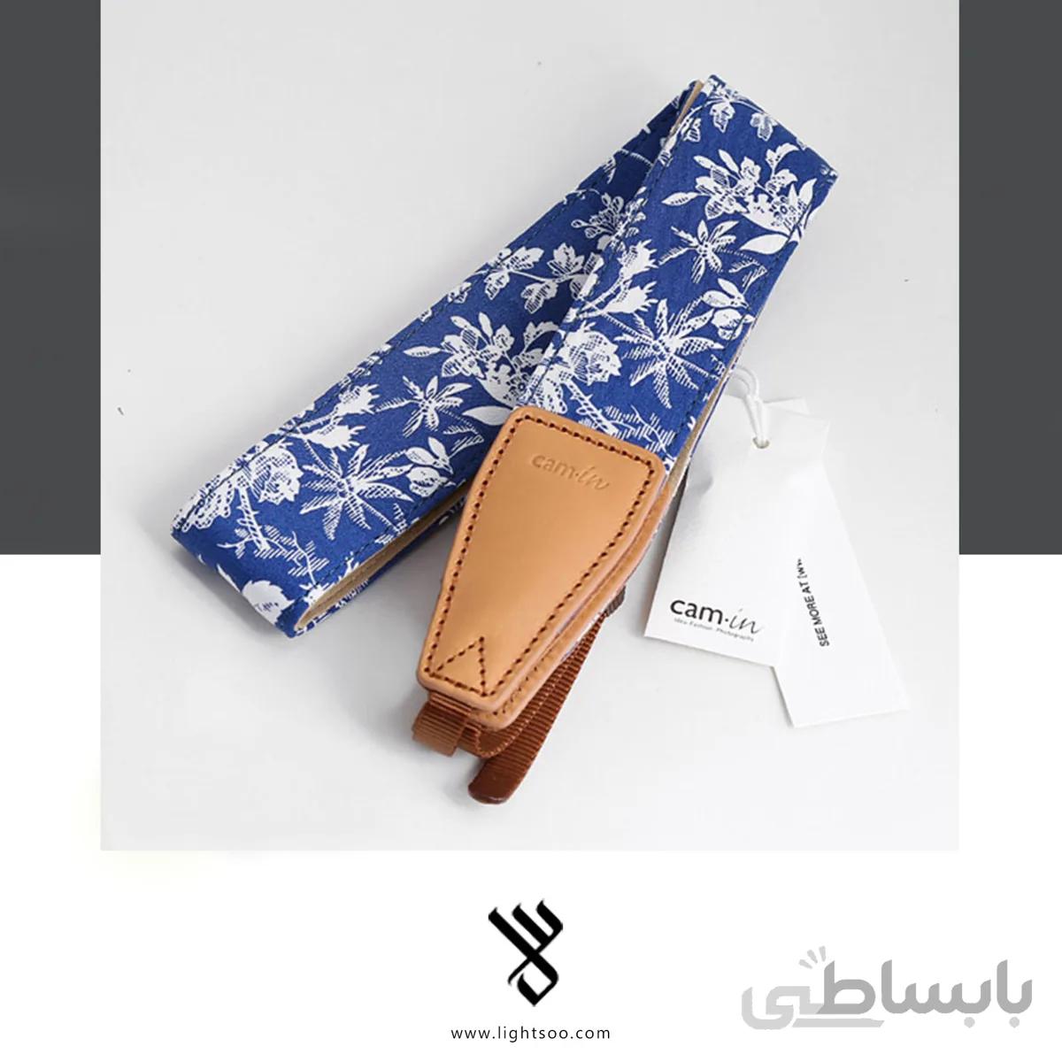 بند دوربین(۳)Fashion cam