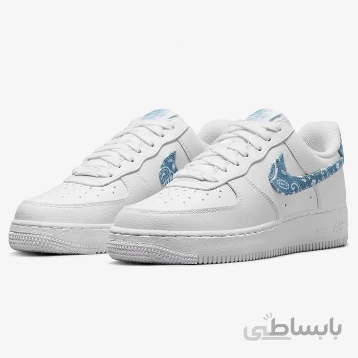 کفش نایک Air Force 1 Low