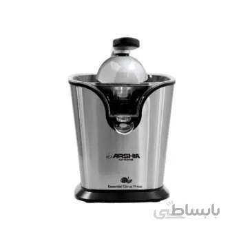 آب مرکبات گیری عرشیا کد 2248_118