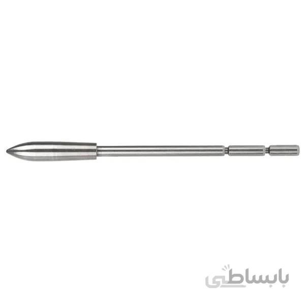 سرتیر ایستون مدل X10