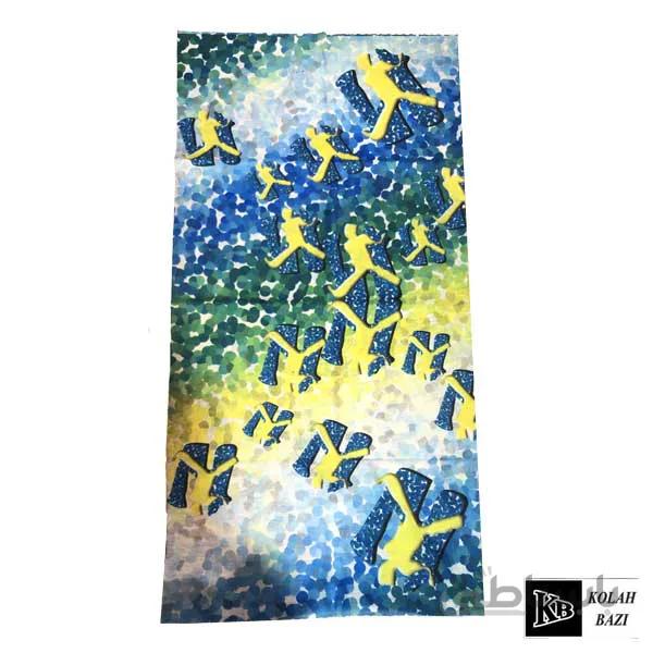 اسکارف مدل sc108 ا Scarf sc108