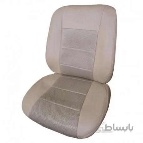 روکش صندلی MVM 530
