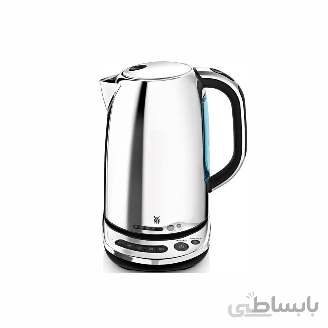 کتری برقی وی ام اف مدل ۰۴۱۳۱۱۰۰۲۱