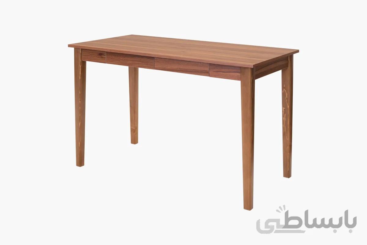 میز تحریر فوکا