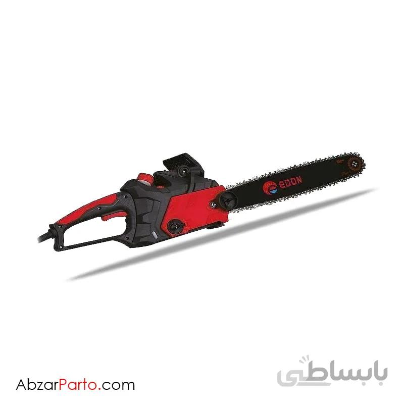 اره زنجیری برقی ادون مدل ECS-405-KA40 ا EDON