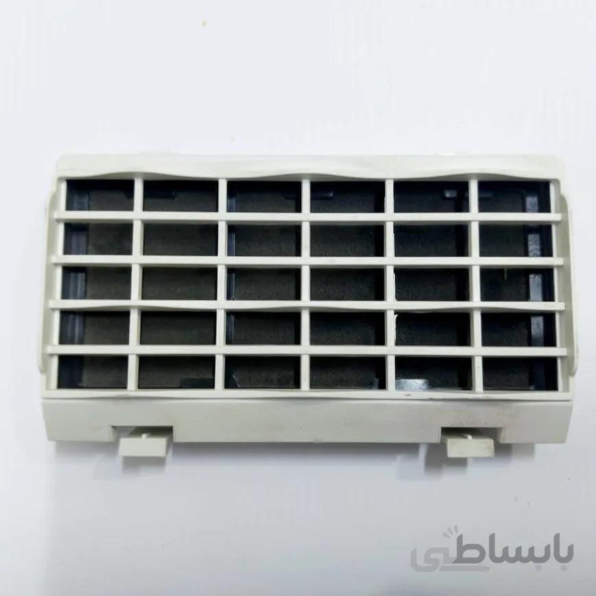 درب فیلتر هوا هیتاچی CP-X2520 ویدئو پروژکتور (CP-RX93) (CP-X3020)