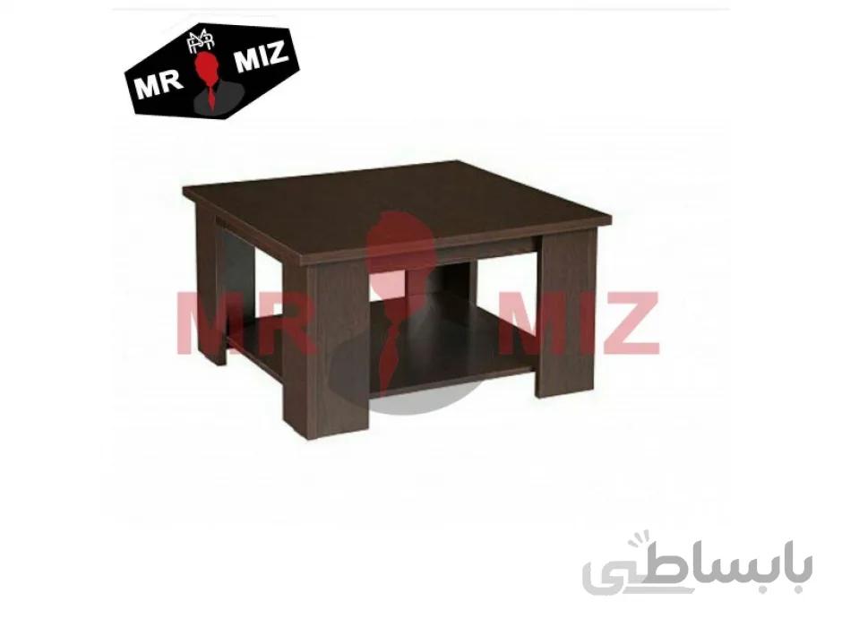 جلومبلی کد d289