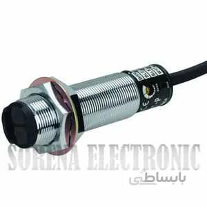 سنسور نوری آتونیکس مدل BR400-DDT-P