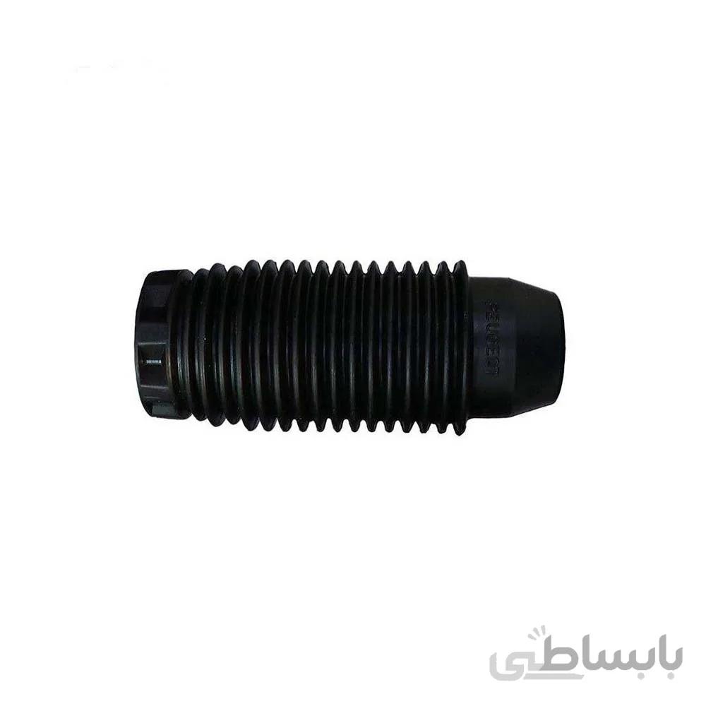 گردگیر کمک فنر دنا