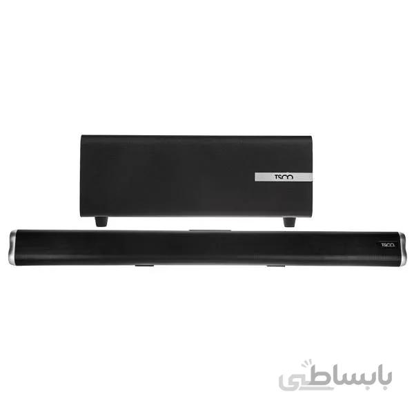 ساندبار تسکو TS 2020 ا TSCO TS 2020 Speaker