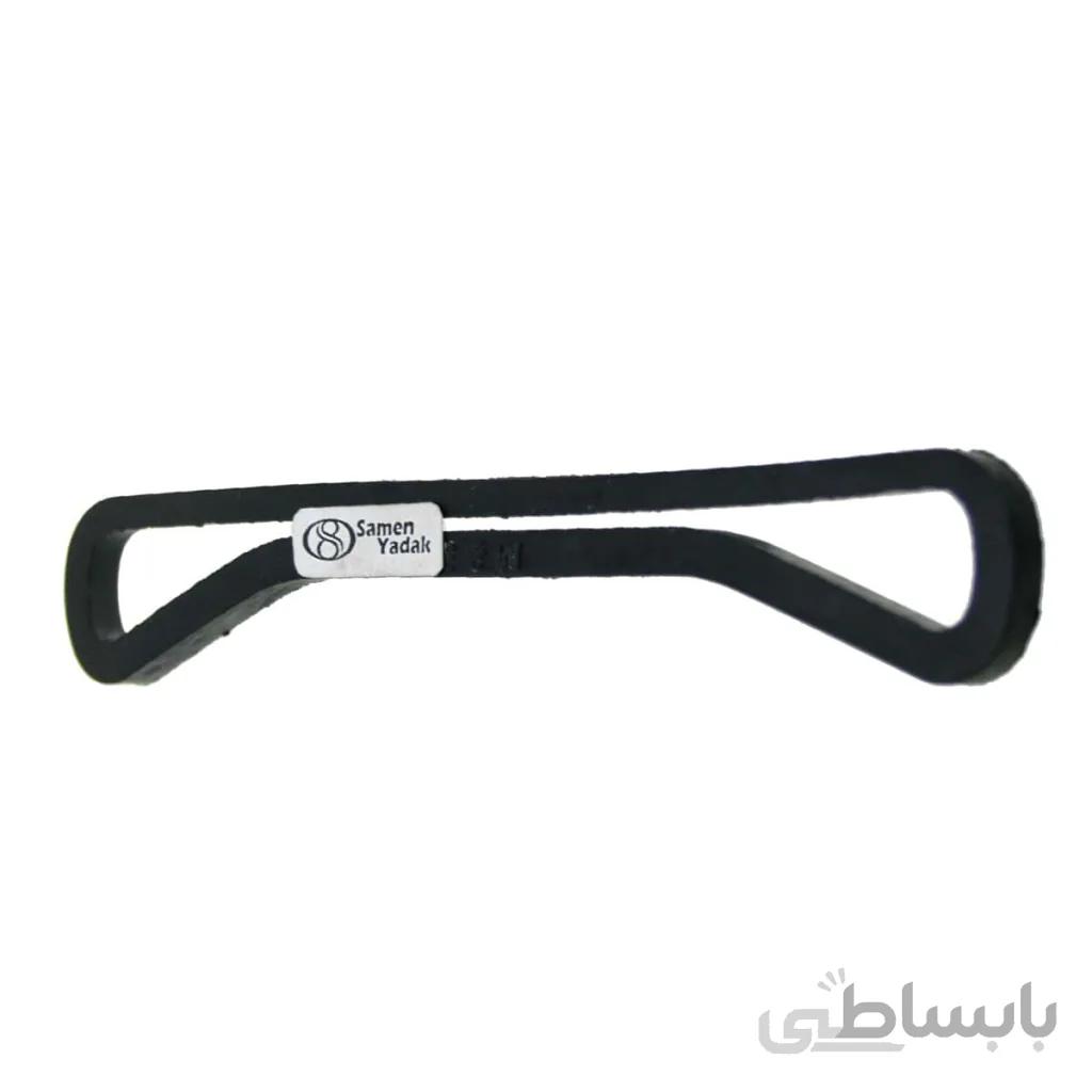 کش منبع انبساط پژو 206